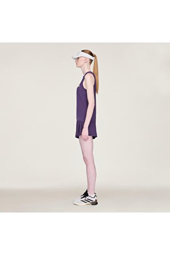 adidas Y-3 Tennis Pro Match Kadın Şort