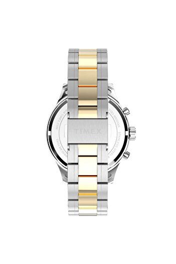 Timex TW2Y01500 Erkek Kol Saati