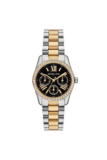 Michael Kors Mk4925 Women's Wristwatch