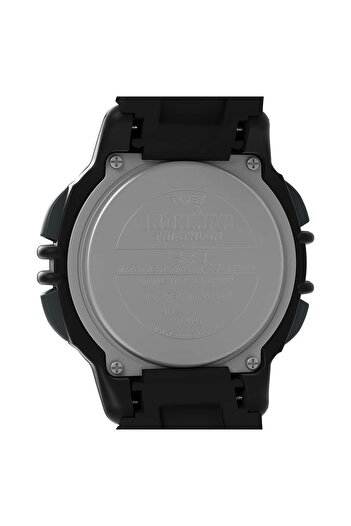 Timex TW5M63000 Erkek Kol Saati