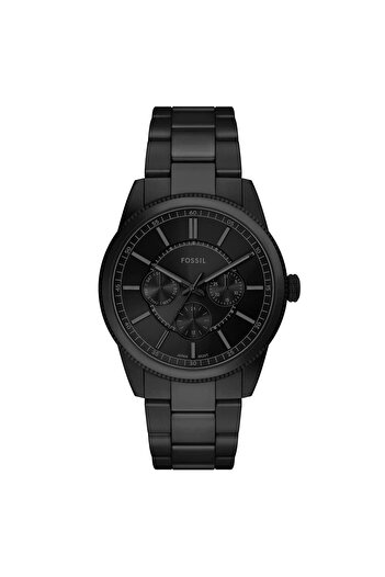 Fossil Ffs6135 Men's Wristwatch