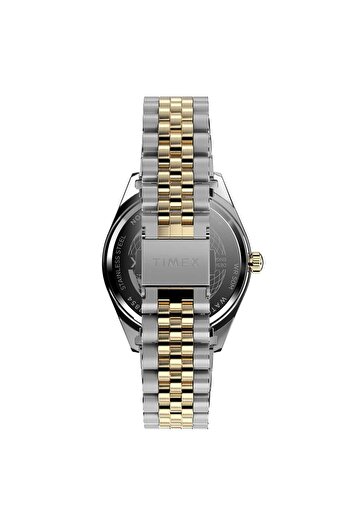 Timex TW2W42800 Erkek Kol Saati
