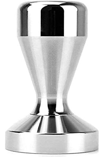 sharpdo Stainless Steel Espresso Coffee Tamper, 51mm