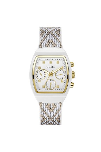 Guess Ladies Watch GW0863L2, Quartz, 36mm, 3ATM
