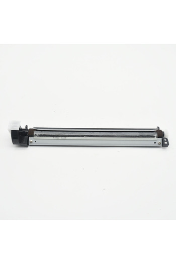 Choice 1PC TR-5230 302R793070 Transfer Belt Cleaning Blade for KYOCERA ECOSYS M5521 M5526 P5021 P5026
