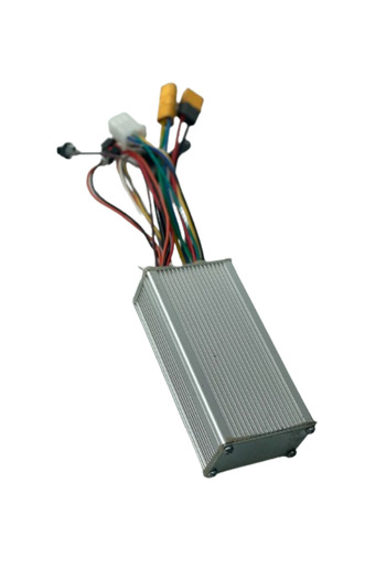 OEM Controller spate 52V/QSS4 pentru trotinete electrice