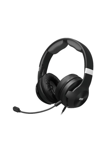 Hori Căști de gaming Pro pentru Xbox Series X/S/One și PC