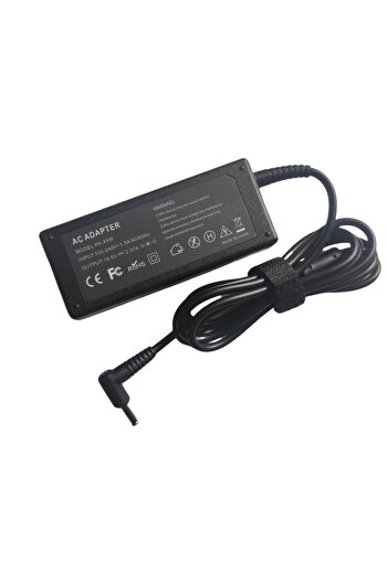 Choice Only Adapter Laptop Adapte19.5V 2.31A 45W 4.5*3.0mm Laptop Charger Adapter For HP Stream X360 13 14