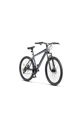 Carpat Bicicleta MTB-HT SPARTAN C 2958 B