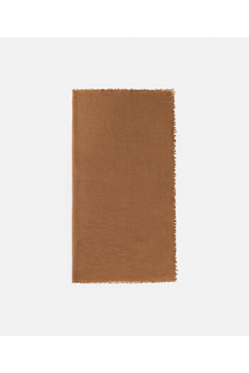 İpekyol 100% Cashmere Shawl