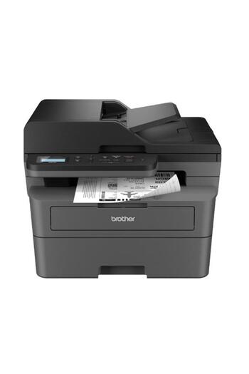 Brother Multifunctional Laser DCP-L2640DN