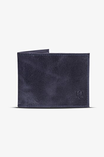 Getto Deri Mondo Magnet Wallet