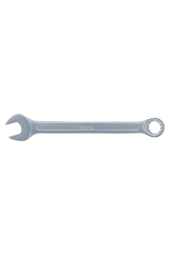 Fortis combination wrench, DIN3113A, 16mm