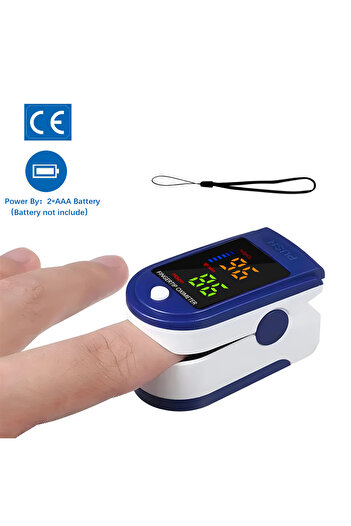 Choice4 1pcs(1Kind) 1PC Digital Thermometer C&F Switchable For Baby Cheap Electronic Thermometer Fever Alarm