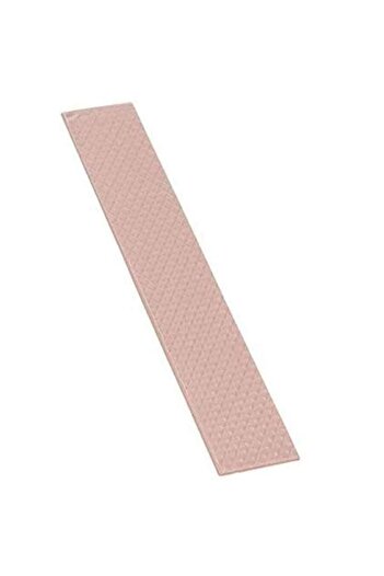 Thermal Grizzly Pad Termic Thermal Grizzly Minus Pad 8 - 20x120x1.5 mm