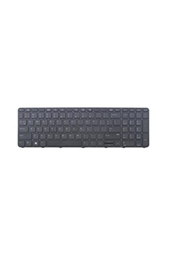 MMD Tastatura laptop HP ProBook 455 G4