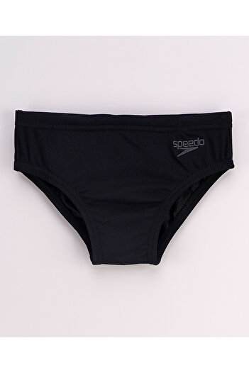 SPEEDO Essential Endurance+ 6.5 cm Brief - Black