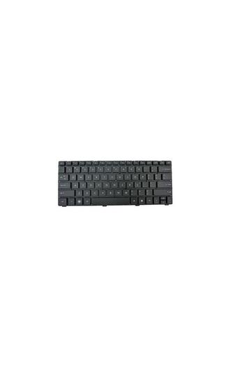 MMD Tastatură laptop HP ProBook 4235S