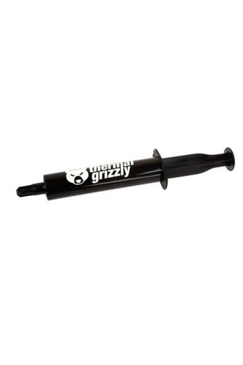 Thermal Grizzly Aeronaut Thermal Paste, 26g, 10ml
