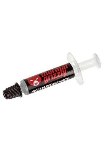 Thermal Grizzly Thermal Grizzly Aeronaut Thermal Paste, 1g