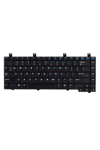 MMD Tastatura Laptop HP Compaq 418819-001 Layout US standard