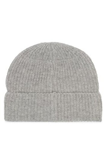 Guess Men's Cap Gray M3BZ11Z2W00