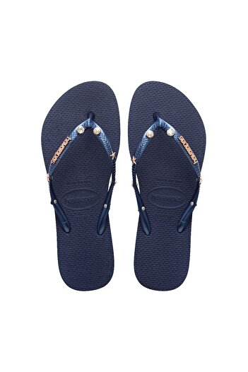 Havaianas Women's Slippers 4149965-0555