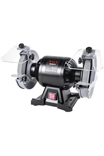 PİT Electric Fixed Grinder (150mm, 6 inch, 300W, 2950 RPM)/PBG150-C1