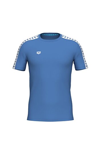 ARENA Team T-Shirt