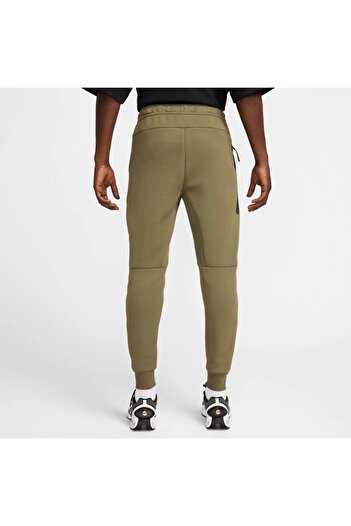 Nike Tech Fleece Men's Track Pants Hv0959-222