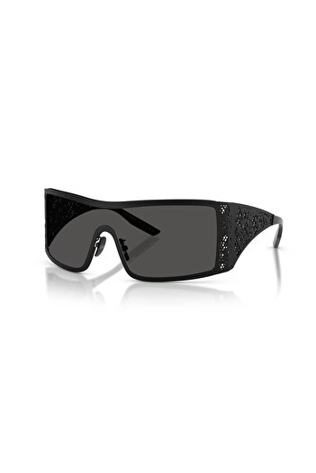 Dolce&Gabbana Dolce gabbana dg2317 110687 38 women's sunglasses
