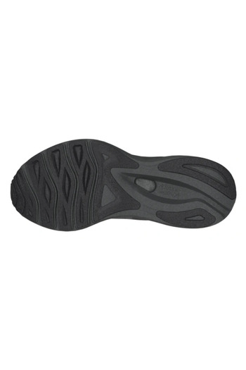 MIZUNO Wave Serene 2 Gtx Women's Running Shoes Black