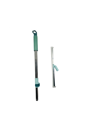 PAA-home Squeegee set, cleaning different surfaces and multiple functionalities