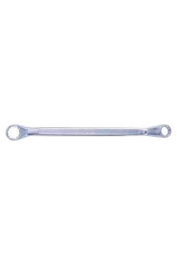 Fortis ring spanner, DIN838, 32x36mm