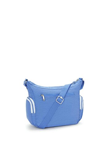 Kipling Невелика сумка через плече Gabb S