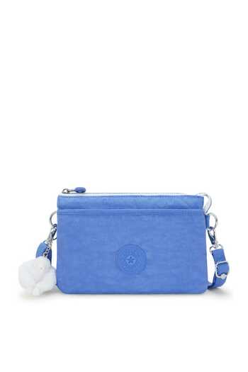 Kipling Riri Маленька сумка через плече