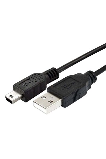 Generic Controller Charging Cable For Sony PlayStation 3