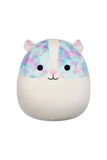 Squishmallows - Plush Toy Squad 20 - Rhys, 30 cm