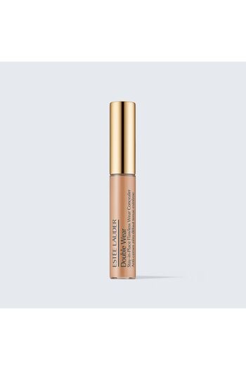 Estee Lauder , Anticearcan Double Wear Stay-in-Place Flawless Wear Concealer, 7 ml-2W LIGHT MEDIUM