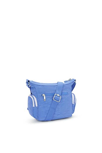 Kipling Gabbie Mini маленька сумка через плече