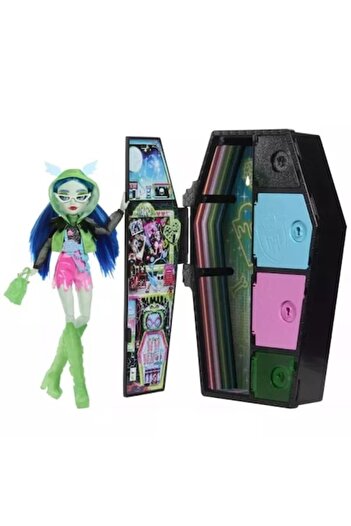 mattel Set Papusa, Mattel, Multicolor