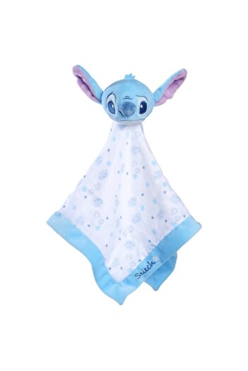 Simba Jucărie de pluș Disney Cut 40 cm