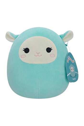 Squishmallows Plush P22 Jakob Miel 19cm