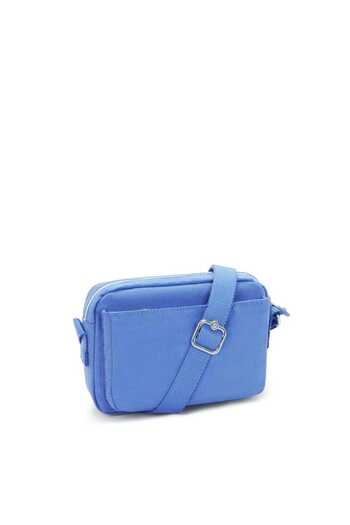 Kipling Невелика сумка через плече Abanu