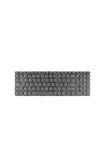MMD Tastatura laptop Lenovo IdeaPad L340-17IRH iluminata US