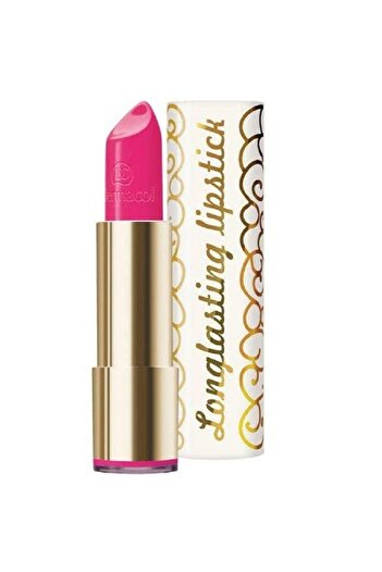 Dermacol 2876 Longlasting Lipstick -3
