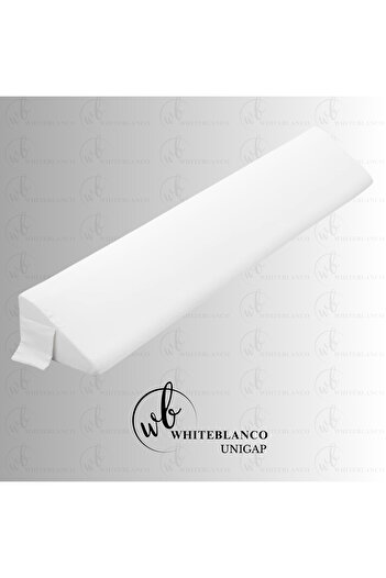 WHITEBLANCO Unigap Multifunction Gap Filling Cushion