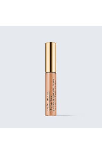 Estee Lauder , Anticearcan Double Wear Stay-in-Place Flawless Wear Concealer, 7 ml-3W MEDIUM