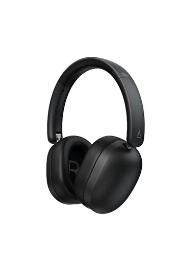 CREATIVE Zen Hybrid Gen 2 wireless, Bluetooth black