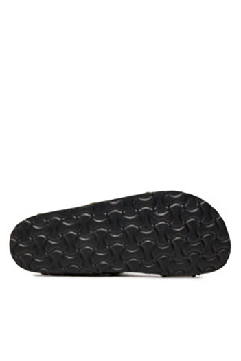 Guess Șlapi kaki pentru bărbați FMGIGJFAL03
